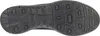 Skechers Slip-ins: Seager - Believe It 158980-BBK, Sneaker, Produktbild-Vorschau 4