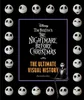 Disney Tim Burton's Nightmare Before Christmas Produktbild-Vorschau 1
