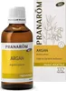 Huile végétale bio d'argan Pranarôm 50 ml Voir les images du produit 1