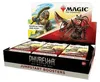 Magic: the Gathering Phyrexia: Alles wird eins, Produktbild-Vorschau 1