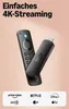 Amazon B0CN41GMDK Amazon Fire TV Stick 4K Select (2025) Anteprima dell’immagine prodotto 16