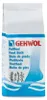 Gehwol, sal para pies con lavanda, 400g - ¡Efecto duradero! Vista previa de la imagen del producto 5