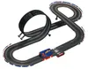 Carrera GO!!! Spider Racing (20062580) Podgląd zdjęcia produktu 9