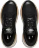 scarpe Brooks Cascadia 19 Gtx 1104561D065 Anteprima dell’immagine prodotto 5