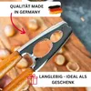 Westmark Nussknacker Estetico Monopol Edition, 16803380 Produktbild-Vorschau 2