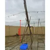Samostatné ultra tiché mini DC12V 9W mikro bezkartáčové Náhled obrázku produktu 2