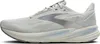 Brooks WIP 1204561B188 in WHITE color size 41 Anteprima dell’immagine prodotto 2