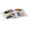 Fotoalbum Hama memo PEPIK 10x15/200 , beschreibende Produktbild-Vorschau 3