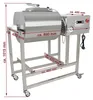 Bild von Beeketal Produkt FTB Produktbild-Vorschau