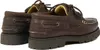 Aigle Tarmac Herren (Marron/Fonce) Größe 43 Produktbild-Vorschau 5