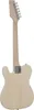 DIMAVERY DIY TL-10 Gitarrenbausatz Produktbild-Vorschau 3