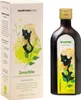 HEALTH LABS SMARTME Vitamin AE OMEGA 3 6 9 Säuren 250 ml Produktbild-Vorschau 9