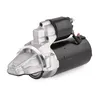 RIDEX 2S0017 Starter Anlasser 2kW für FIAT Ducato Produktbild-Vorschau 3