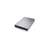 ICY BOX IB-241WP Ext. HDD-Gehäuse Produktbild-Vorschau 4