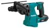 Marteau combiné sans fil Makita HR 011 GZ 40 V max. 3,3 J Voir les images du produit 6