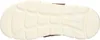 Bugatti Damar 321AK08440696363 (40/cognac) Produktbild-Vorschau 16