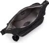 Kipling Gabb 12 Liter Umhängetasche KI3945 Signature Emb Produktbild-Vorschau 5