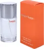 Clinique Happy EDP 30 ml W Produktbild-Vorschau 24