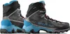 scarpe La Sportiva Aequilibrium ZFHS138G00B02 Anteprima dell’immagine prodotto 4