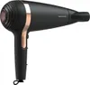 Grundig. HD 7081 Haartrockner Schwarz-Rosegold Produktbild-Vorschau 20
