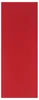 BORNTOSTANDOUT SUGAR ADDICT, woda perfumowana, 50 ml Podgląd zdjęcia produktu 8