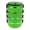 Lunchbox Thermo Lunchbox da 2,2 litri Anteprima dell’immagine prodotto 2