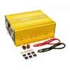 1500 Watt 12 V Spannungswandler Inverter Solartronics für Produktbild-Vorschau 1