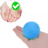 Stück Widerstands-Hand-Reedukationsbälle für Handübungen, Produktbild-Vorschau 6