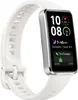 Huawei Band 10 (biały), Nora-B29F Podgląd zdjęcia produktu 2