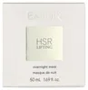 Babor HSR Lifting Overnight Mask Produktbild-Vorschau 3