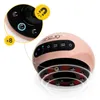 4FIZJO Elektrischer Schröpf‑Cup 10×8 cm mit Licht‑ und Produktbild-Vorschau 9
