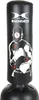 HAMMER Standboxsack Sparring Pro, 4-fach verstellbar, große Produktbild-Vorschau 7