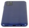 Samsung Galaxy A03s SM-A037GZBNEUE smartphone 4G USB tipo-C Anteprima dell’immagine prodotto 5