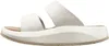 Joya Damen Pantolette VIENNA II WHITE weiß Größe EUR 40 Produktbild-Vorschau 28