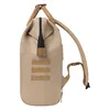CABAIA Freizeitrucksack Rucksack mit Laptopfach Adventurer Produktbild-Vorschau 10