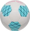 HUMMEL hmlCLASSIC ENERGIZER HB OFF WHITE/LIGHT BLUE/MARINE Produktbild-Vorschau 8