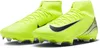 Nike Schuhe 800 Superfly 10 Academy Fg, FQ1456700 Produktbild-Vorschau 12