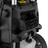Vysokotlaký čistič Procraft CW2.5/195, 195 bar Náhľad obrázku produktu 9