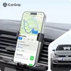 Premium-Schwerlasthalter speziell für Volkswagen Golf VII 7 Produktbild-Vorschau 2
