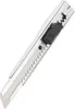 Yato YT-7512, 1 Stück(e) Produktbild-Vorschau 4
