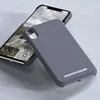 Nordic Elements, Schutzhülle iPhone XR kompatibel Apple Pay Produktbild-Vorschau 4