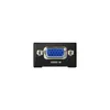 World Adapter PRO Light USB AC30PD, geeignet für 2- und Produktbild-Vorschau 10