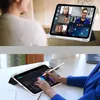 Tech-Protect SC Pen Hybridn pouzdro pro iPad Air 10,9" Náhled obrázku produktu 9