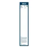 BOSCH Wischblatt  3 397 118 327 Produktbild-Vorschau 18