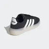 Adidas Errores de Foto BARREDA DECODE J in Produktbild-Vorschau 9