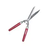 Heckenschere 1954 Gesamt-L.55cm Blatt-L.24cm FREUND Produktbild-Vorschau 5
