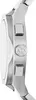 Pouze čas Armani Exchange Silver Collection - muž Náhled obrázku produktu 4