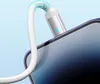 Kabel auf USB-A / Lightning / 2,4 A / 2 m Joyroom Produktbild-Vorschau 9