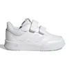 Adidas Schuhe Tensaur Sport 20 C, GW1990 Produktbild-Vorschau 7