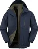 Mountain Warehouse - "Bracken Extreme" Jacke, wasserfest 3 Produktbild-Vorschau 3